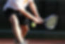 img-sport.jpg