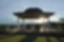 RIN_3064-e1376577368566.jpg