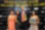 img-awards.jpg