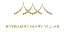 cropped-logo6.png